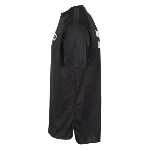 RFC Dortmund Pro Training Tee side